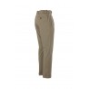 PantaloneBerwich Retro Elax Tortora