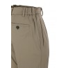 PantaloneBerwich Retro Elax Tortora