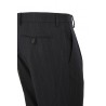 Pantalone Berwich Morello Navy