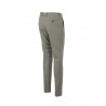 Pantalone Berwich Morello Grigio