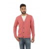 Cardigan BELLWOOD Red