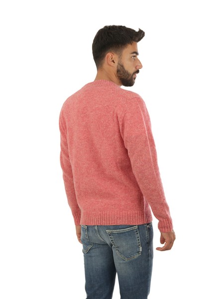 Cardigan BELLWOOD Red