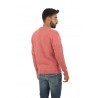 Cardigan BELLWOOD Red