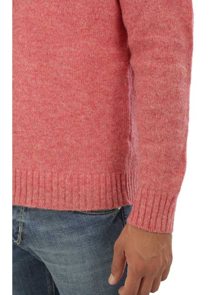 Cardigan BELLWOOD Red