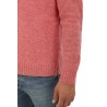 Cardigan BELLWOOD Red