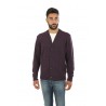 Cardigan Bellwood Viola