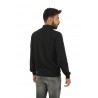 Maglia Bellwood Nero