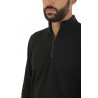 Maglia Bellwood Nero