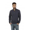 Maglia Bellwood Blu Scuro