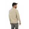 Cardigan BELLWOOD Beige