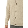 Cardigan BELLWOOD Beige