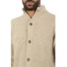 Cardigan BELLWOOD Beige