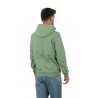 Filou LX Organic BARON FILOU Sweatshirt Mint