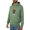 Filou LX Organic BARON FILOU Sweatshirt Mint