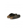 Scarpa Birkenstock Boston Bold Black