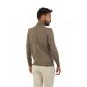 Falco SUITE 191 Turtleneck Sweater