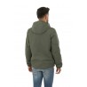 k-way Warm Jacket Green/Gillo