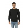 Sebastien Black k-way Jersey