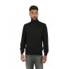 Turtleneck clothing fin16 100%wv