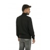 Turtleneck clothing fin16 100%wv