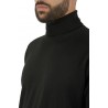 Turtleneck clothing fin16 100%wv