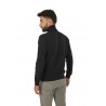 Turtleneck clothing fin16 100%wv