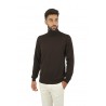 Turtleneck clothing fin16 100%wv