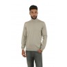 Turtleneck clothing fin16 100%wv