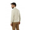 Turtleneck clothing fin16 100%wv