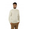 Turtleneck clothing fin16 100%wv