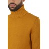 Clothing turtleneck finesse 5 100%wv