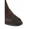 HoganChelsea Boot Ebony Shoe