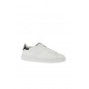 Hogan H365 Sneakers White/Black