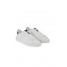 Hogan H365 Sneakers White/Black