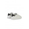 Hogan H365 Sneakers White/Black