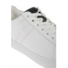 Hogan H365 Sneakers White/Black