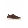 Hogan Sneakers H365 Brown