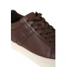 Hogan Sneakers H365 Brown