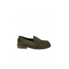 Moccasin POESIE VENEZIANE Forest