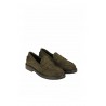 Moccasin POESIE VENEZIANE Forest