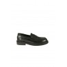 Ollie POESIE VENEZIANE Moccasin Black