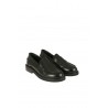 Ollie POESIE VENEZIANE Moccasin Black