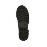 Moccasin POESIE VENEZIANE Black