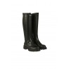 Warth Ranch GUGLIELMO ROTTA Boot Black