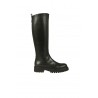 Warth Ranch GUGLIELMO ROTTA Boot Black