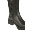 Warth Ranch GUGLIELMO ROTTA Boot Black