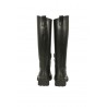 Warth Ranch GUGLIELMO ROTTA Boot Black