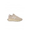 Sneakers HOGAN H641 Ivory