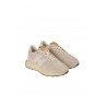 Sneakers HOGAN H641 Ivory