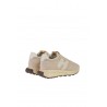 Sneakers HOGAN H641 Ivory